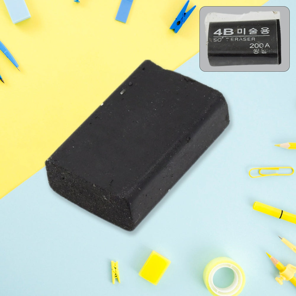 Kids Eraser Home Organization Storage Solution Storage