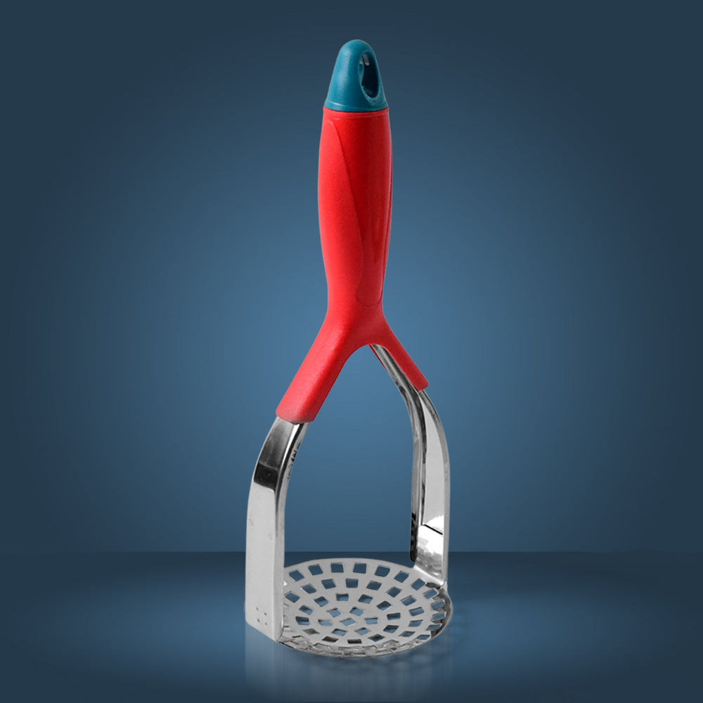 Kitchen Food Masher Kitchen Storage Organizer Solution Storage