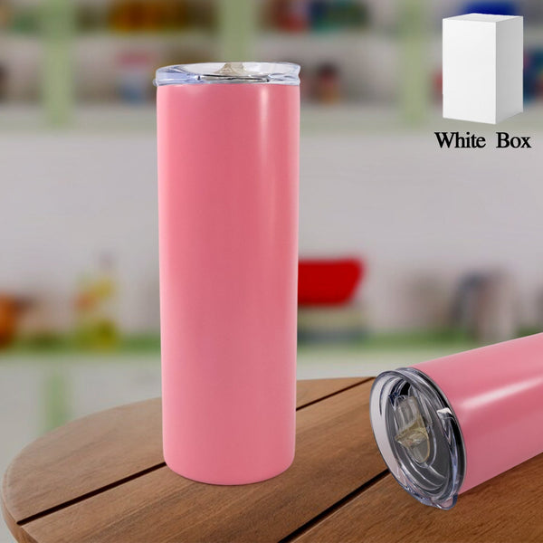Stainless Steel Travel Mug Portable Travel Essential Organizer