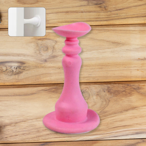 Washing Machine Door Holder Multipurpose Storage Organizer Container