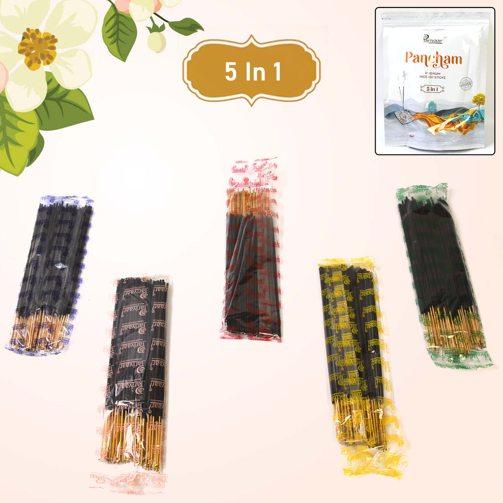 Premium Incense Sticks Home Organization Storage Solution Storage