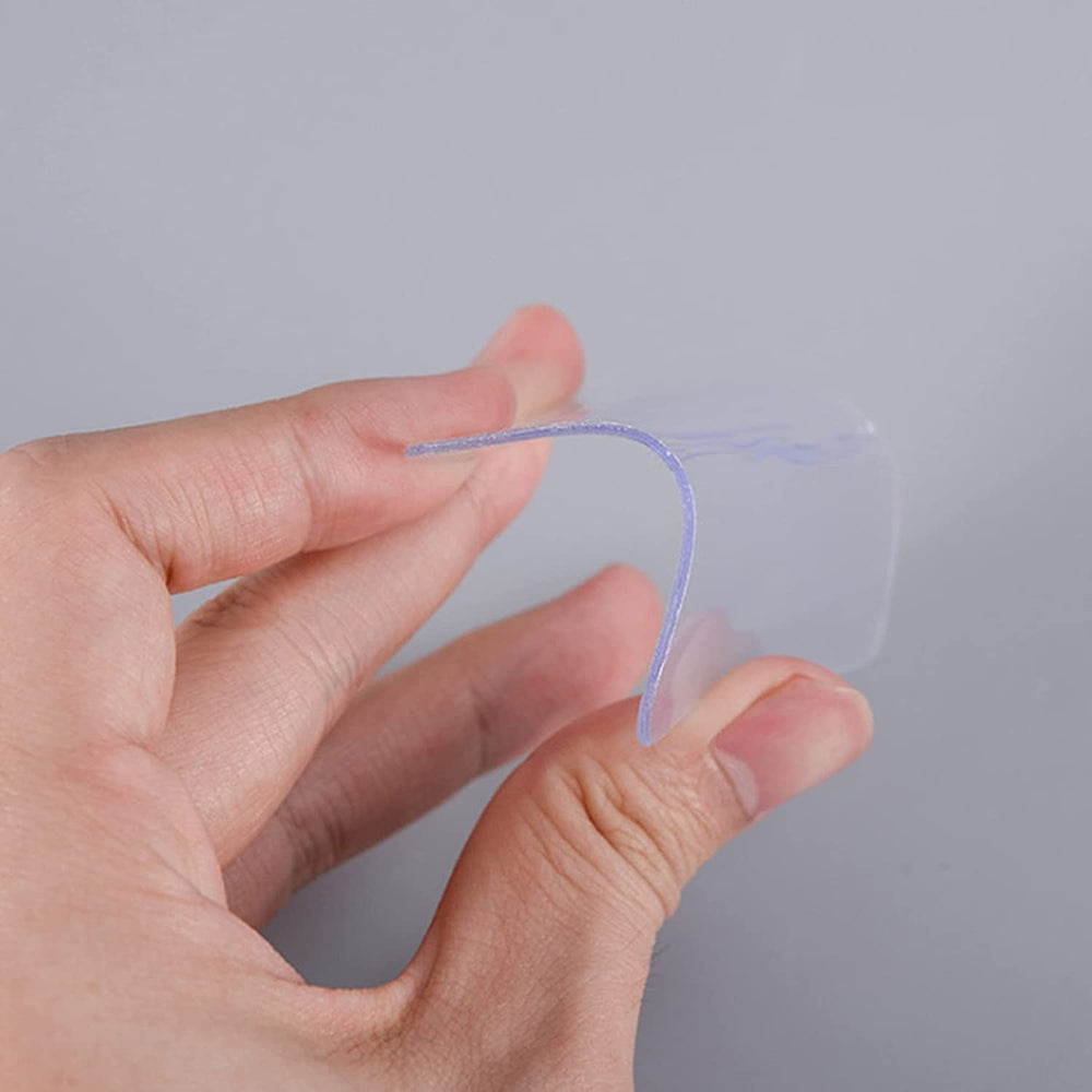 Nano Adhesive Tape Home Organization Storage Solution Storage
