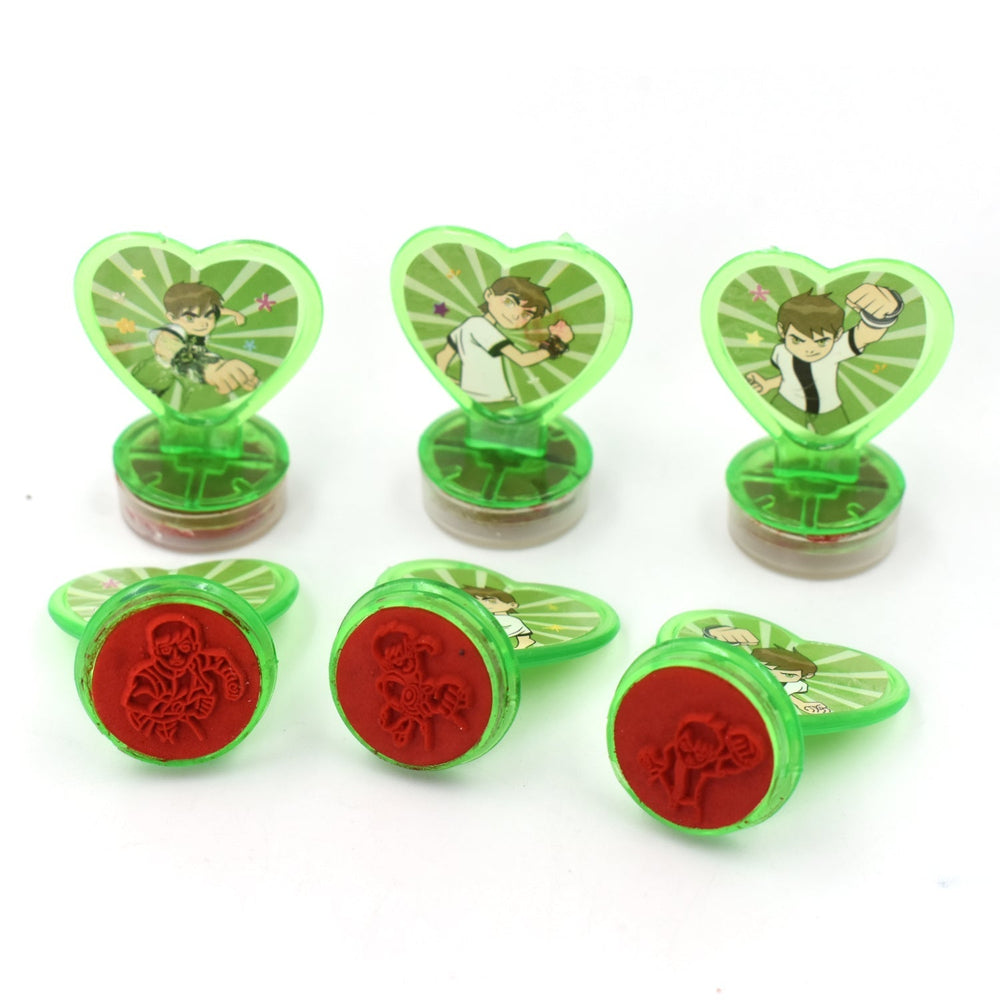 Kids Reward Stamps Home Organization Storage Solution Storage