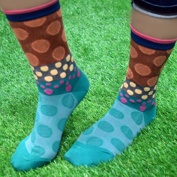 Ankle Length Socks Home Organization Storage Solution Storage