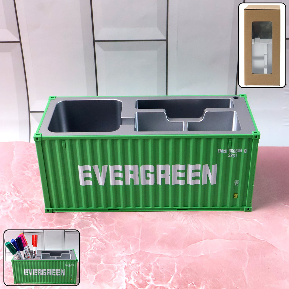 Desk Organizer Kitchen Storage Organizer Solution Storage