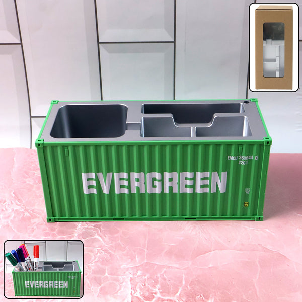 Desk Organizer Kitchen Storage Organizer Solution Storage