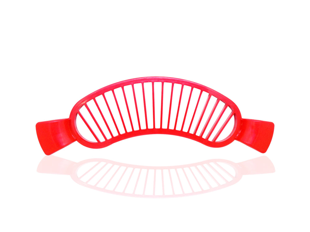 Banana Slicer Home Organization Storage Solution Storage