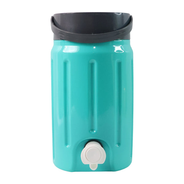 Insulated Water Jug 2 Litre Home Organization Storage Solution