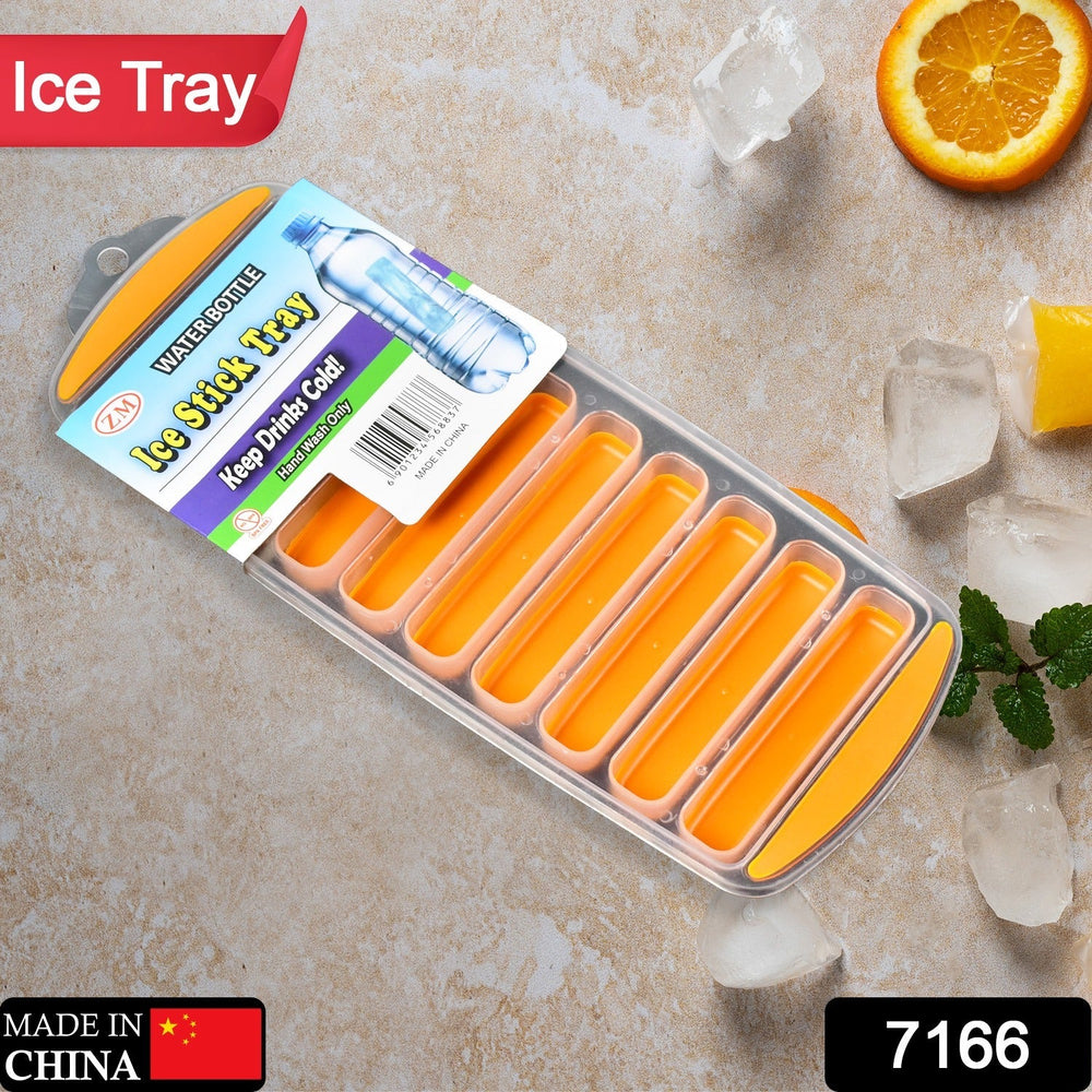 Ice Stick Tray Home Organization Storage Solution Storage