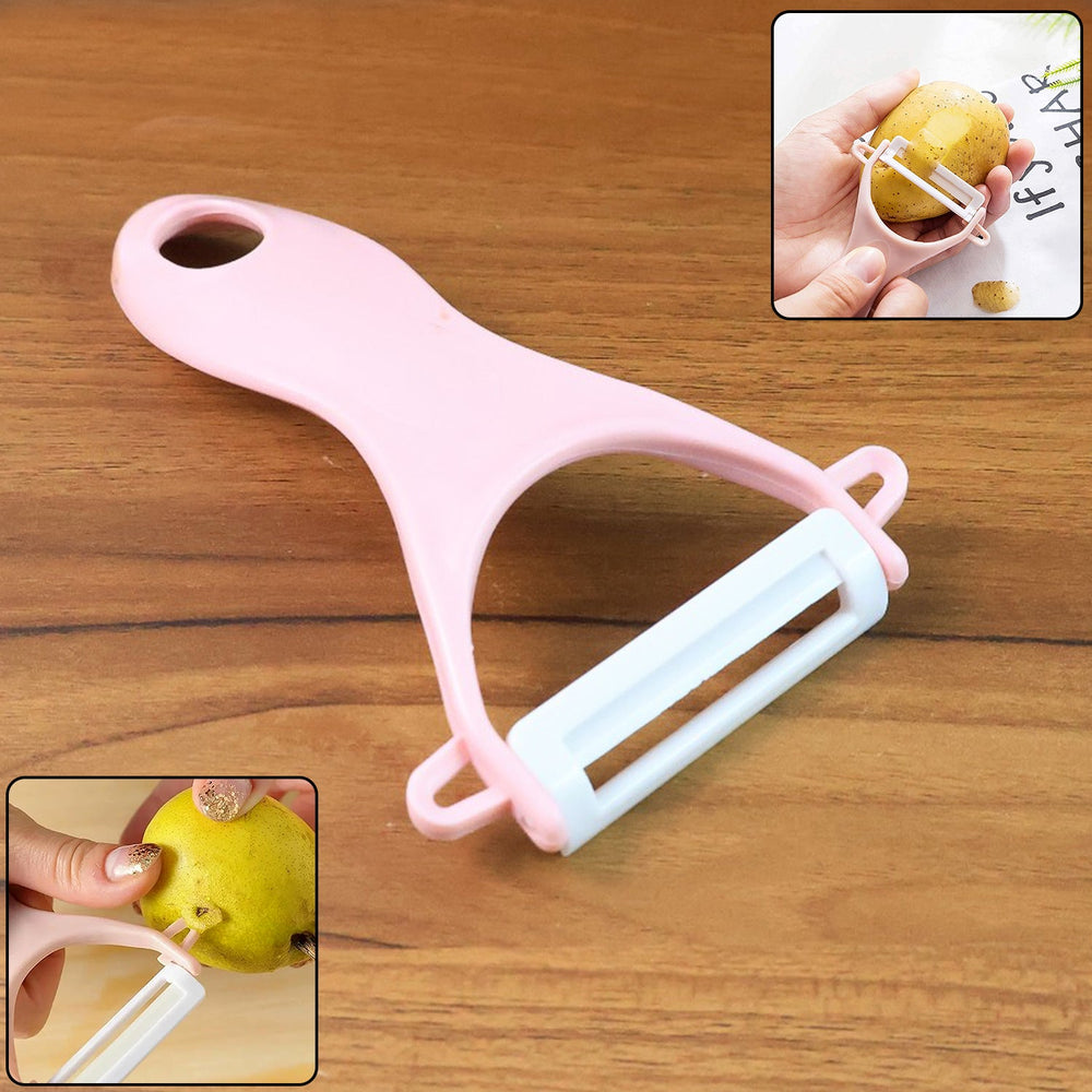 Vegetable Peeler Home Organization Storage Solution Storage