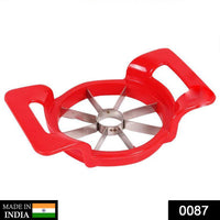 Apple Cutter Home Organization Storage Solution Storage