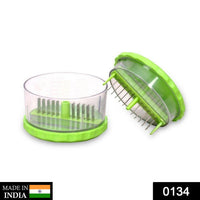 Kitchen Chopper Kitchen Storage Organizer Solution Storage