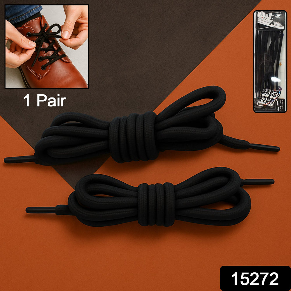 Polyester Shoe Laces Home Organization Storage Solution Storage