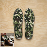 Comfort Fit Shoe Insole Ð Supportive & Breathable Cushion Pa Home Organization