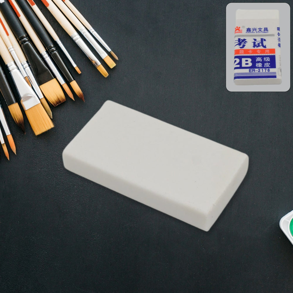 Kids Eraser Home Organization Storage Solution Storage