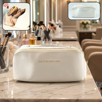 Travel Makeup Organizer Kitchen Storage Organizer Solution Storage