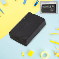 Kids Eraser Home Organization Storage Solution Storage