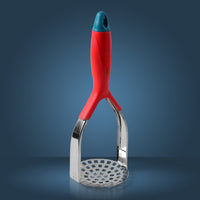 Kitchen Food Masher Kitchen Storage Organizer Solution Storage