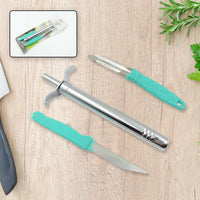Kitchen Combo Set Kitchen Storage Organizer Solution Storage