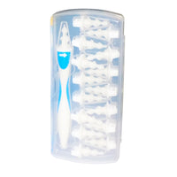 Silicone Earwax Remover Home Organization Storage Solution Storage