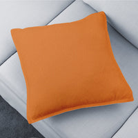 Pillow Covers Bedroom Organization Furniture Storage Storage