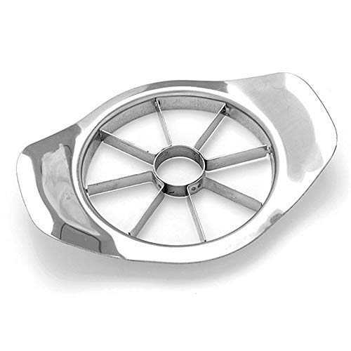 Apple Cutter Home Organization Storage Solution Storage