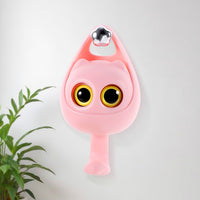 Adhesive Coat Hook Home Organization Storage Solution Storage