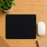 Mouse Pad – Smooth Tracking & Durable | Compshop Your Brand