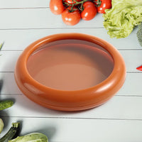 Vegetable & Fruit Saver Kitchen Storage Organizer Solution