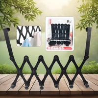 Door Hanger Multipurpose Storage Organizer Container Storage