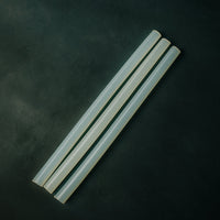 Hot Melt Glue Sticks Home Organization Storage Solution