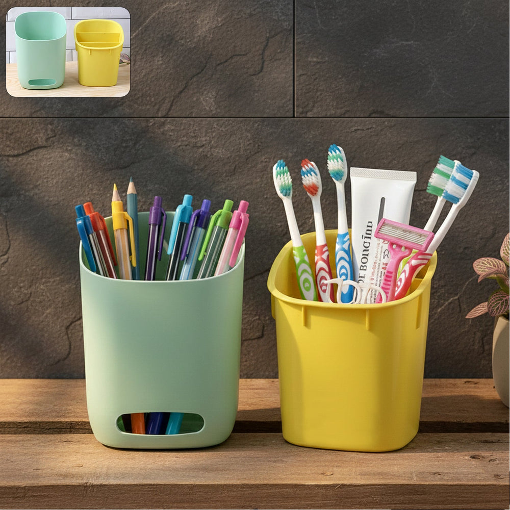 Multipurpose Organizer Holder Kitchen Storage Organizer Solution Storage