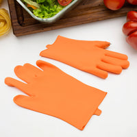 Thumb Knife Finger Protector Home Organization Storage Solution