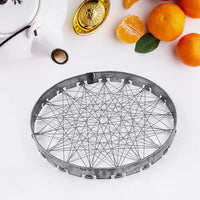 Chota Tandoor Grill Home Organization Storage Solution Storage