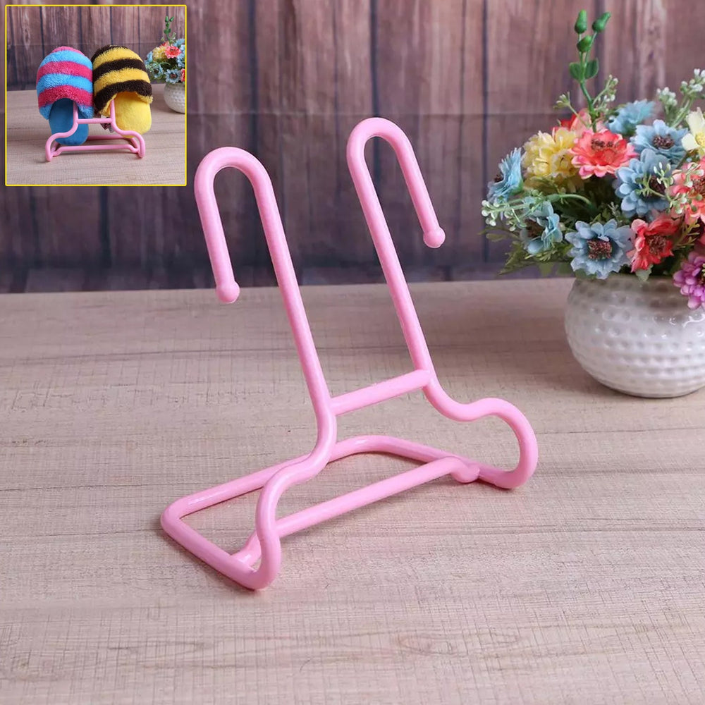 Shoe Rack Stand Kitchen Storage Organizer Solution Storage