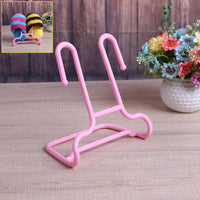 Shoe Rack Stand Kitchen Storage Organizer Solution Storage