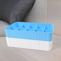 Drawer Organiser Set Kitchen Storage Organizer Solution Storage