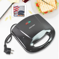 Sandwich Maker Home Organization Storage Solution Storage