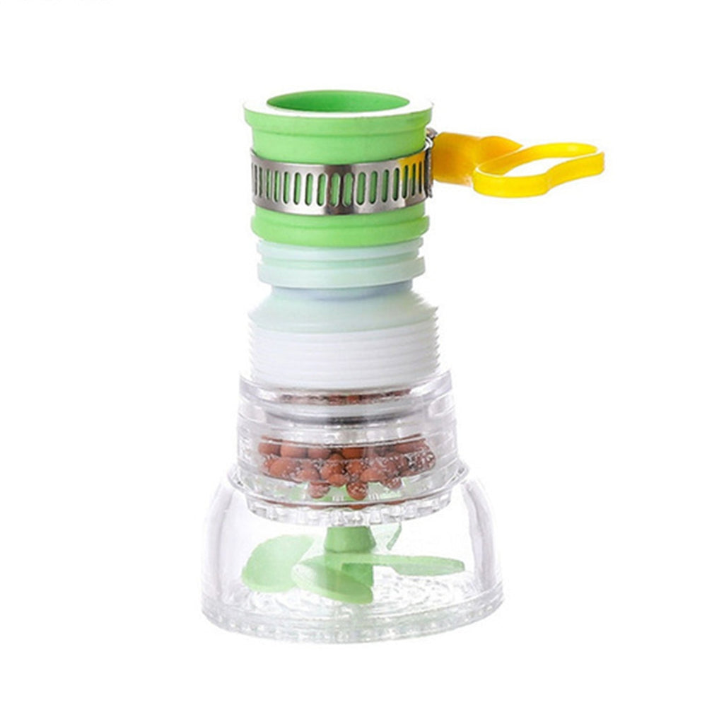 Water Saving Faucet Home Organization Storage Solution Storage