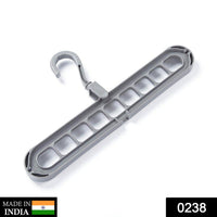 Space Saving Hanger Kitchen Storage Organizer Solution Storage