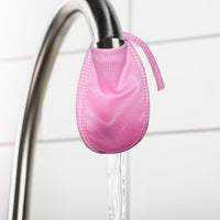 Cotton Water Filter Cover Home Organization Storage Solution
