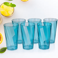 Drinking Glasses Set Home Organization Storage Solution Storage