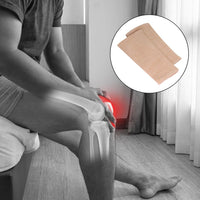 Knee Cap for Support Home Organization Storage Solution
