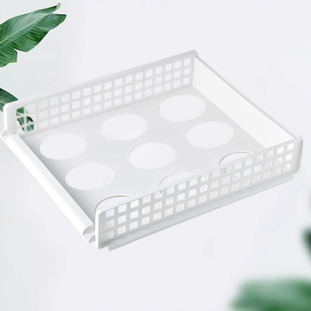 Clothes Organizer Kitchen Storage Organizer Solution Storage