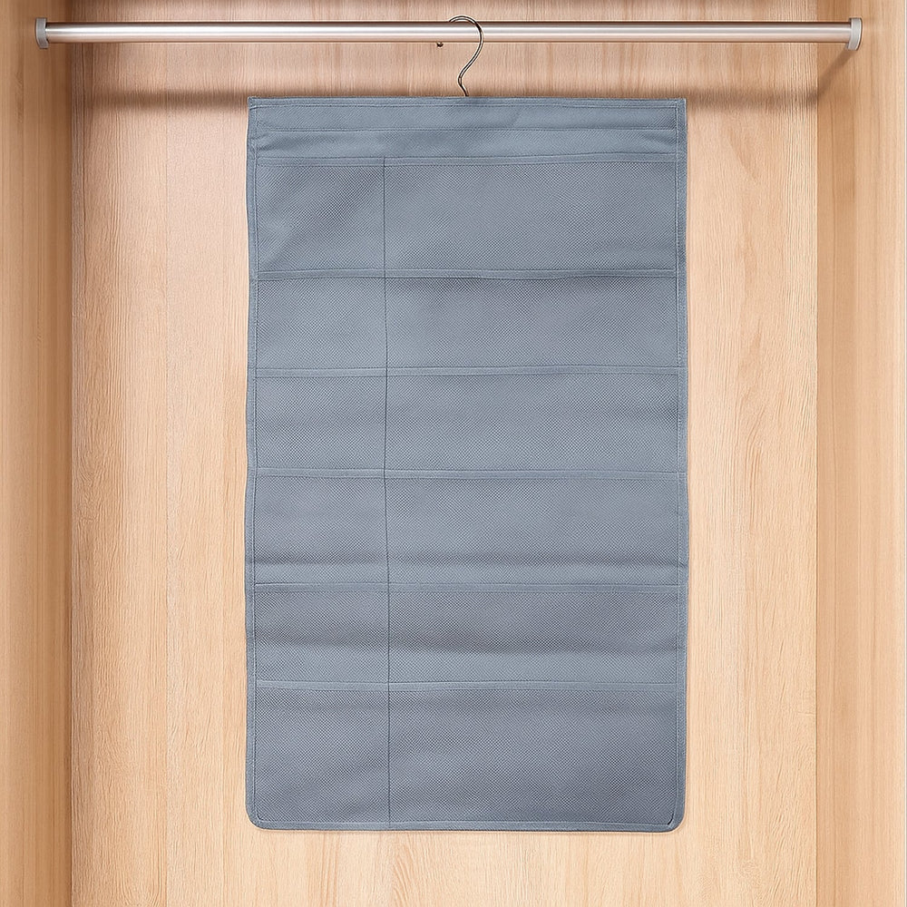 Under Garment Organizer Kitchen Storage Organizer Solution Storage