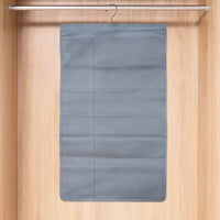 Under Garment Organizer Kitchen Storage Organizer Solution Storage