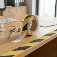 Anti Slip Safety Tape Home Organization Storage Solution