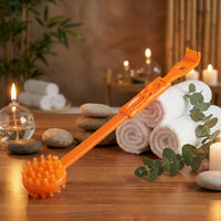 Body Massage Roller Stick Home Organization Storage Solution