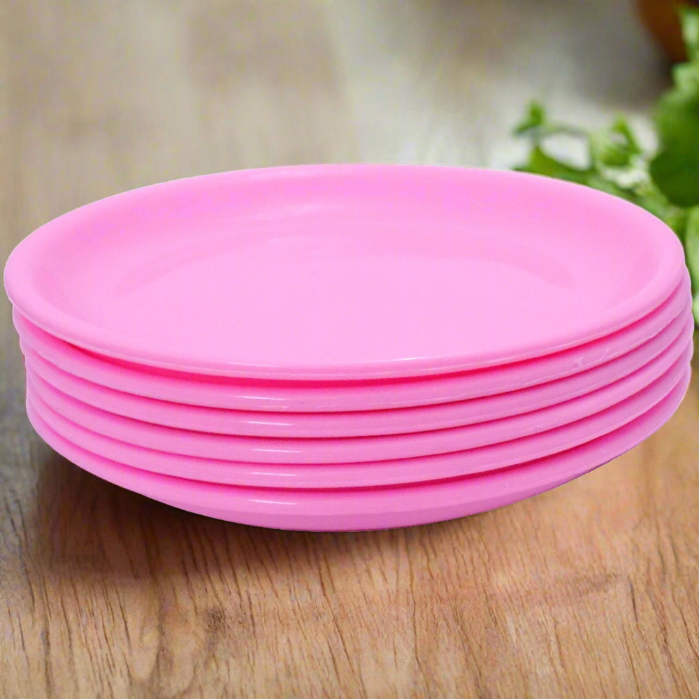 Mini Soup Plates Home Organization Storage Solution Storage