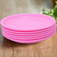 Mini Soup Plates Home Organization Storage Solution Storage